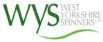 West Yorkshire Spinners